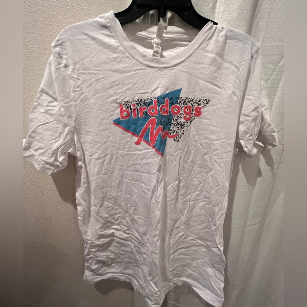 Men’s Birddogs T Shirt